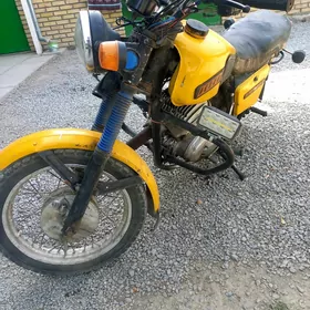 Fekon FK200-14G 2019