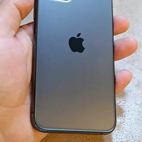 iphone 11pro 256gb