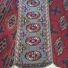 Halyça