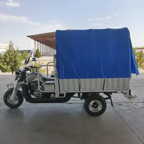 Fekon FK200-14G 2025