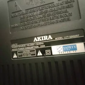 Akira