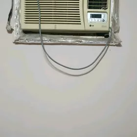 Kandinsiyoner