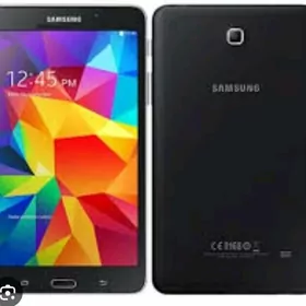 Samsung galaxy tab 4