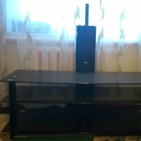 подставка для телевизора