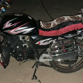 Fekon FK150-8G 2013
