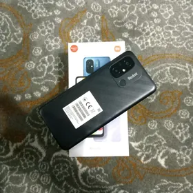 redmi 12c