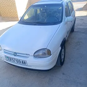 Opel Vita 1996