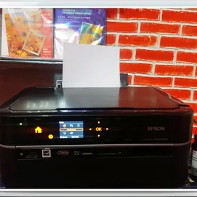 AMATLY EPSON PRINTER TX650