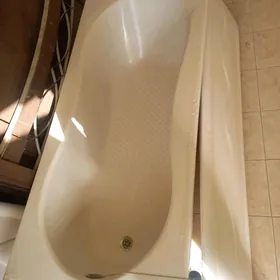 Banya