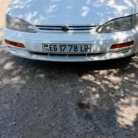 Toyota Camry 1992