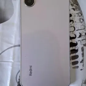 Redmi 12