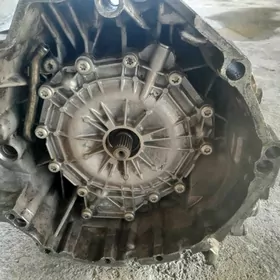 АВДИЕ ВАРЯТОР