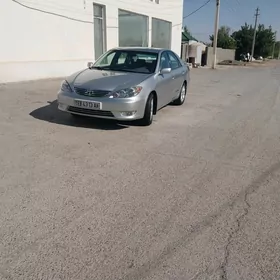 Toyota Camry 2003