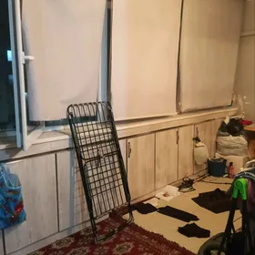 Mir 3 ipoteka