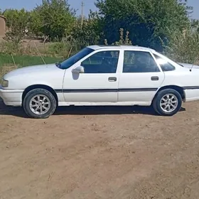 Opel Vectra 1994