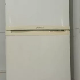 haladilnik sowadyjy