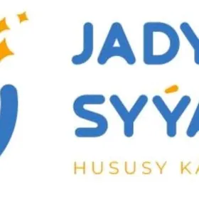 İşgar gözleyan