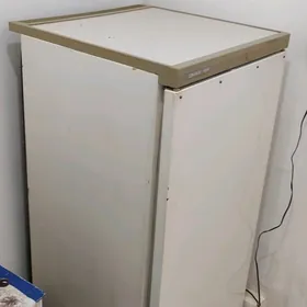 haladelnik