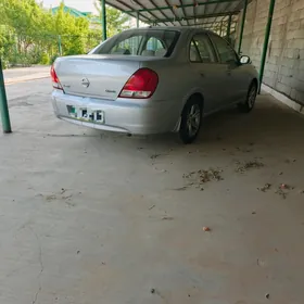 Taksi waditel