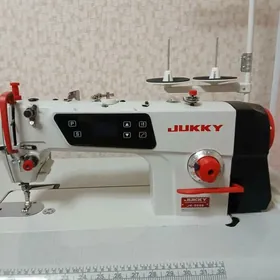 Jukky