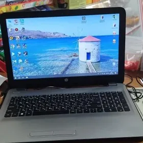 hp noutbuk