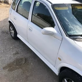 Opel Vita 1995