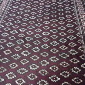 Gök göli
