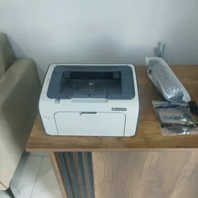 HP
