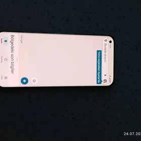 Mi 11ultra Global
