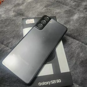 Samsung S21 5G