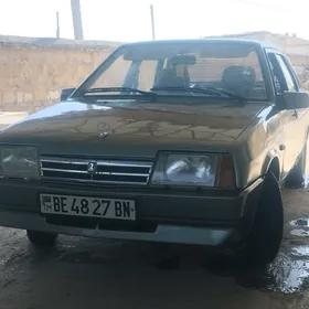 Lada 21099 1996