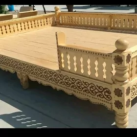 Kerewat