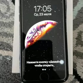 iphone 7 128 gb
