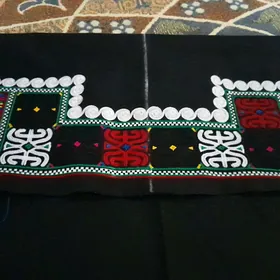 balak