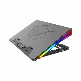  Крутая подставка Meetion CP 5050 для ноутбука