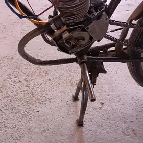 Fekon FK150-8G 2005