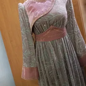 Гашлы Сетка