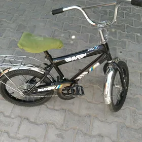 Velosiped
