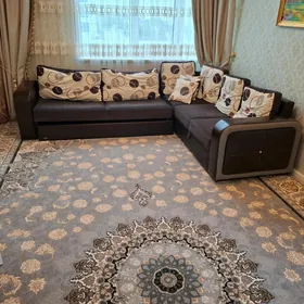 ugolok  diwan диван