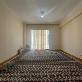 ÇEHOW 5KOM 10ETAS GYSSAGLY