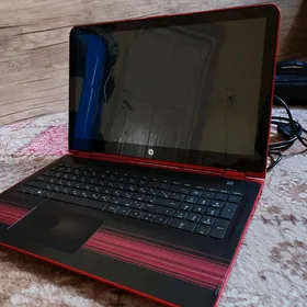 hp