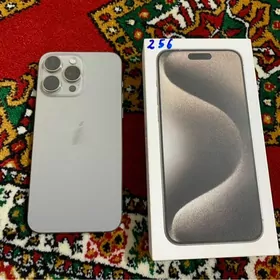 Iphone 15Pro Max