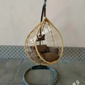 taze Kacelya Качели Sallancak