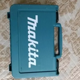 srupowert makita
