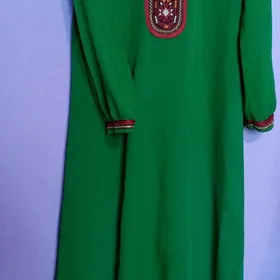 mekdep koynekler