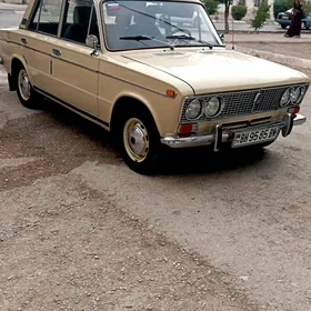 Lada 2103 1983