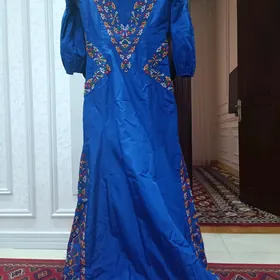 koynekler