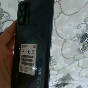 redmi not 10 pro