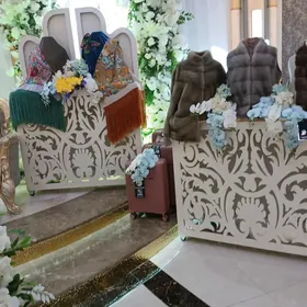 Vip Bukja Bezeg