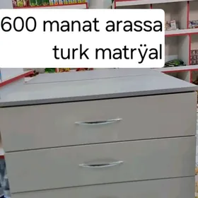 kamot